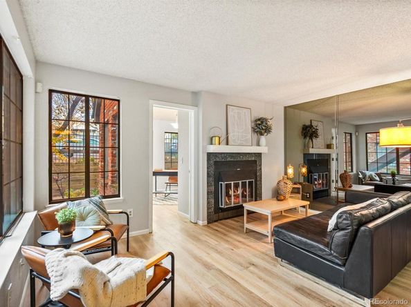 818 S Vance Street A, Lakewood CO 80226