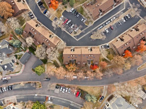 818 S Vance Street A, Lakewood CO 80226