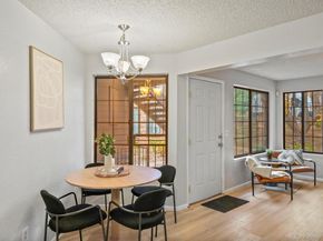 818 S Vance Street A, Lakewood CO 80226