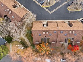 818 S Vance Street A, Lakewood CO 80226