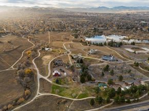 818 S Vance Street A, Lakewood CO 80226