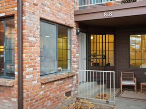 818 S Vance Street A, Lakewood CO 80226