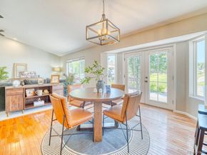 7809 S Flower Street, Littleton CO 80128