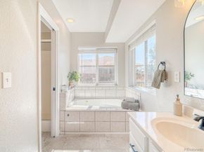 7809 S Flower Street, Littleton CO 80128