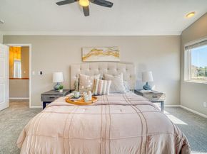 7809 S Flower Street, Littleton CO 80128