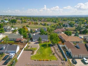 7809 S Flower Street, Littleton CO 80128