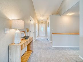 7809 S Flower Street, Littleton CO 80128