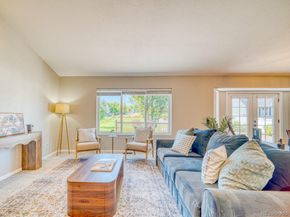 7809 S Flower Street, Littleton CO 80128