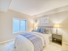 7809 S Flower Street, Littleton CO 80128