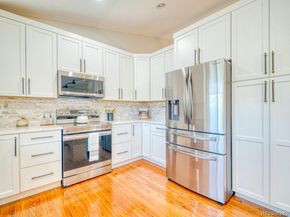 7809 S Flower Street, Littleton CO 80128