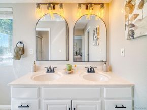 7809 S Flower Street, Littleton CO 80128