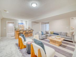 7809 S Flower Street, Littleton CO 80128