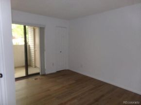 6705 S Field Street 802, Littleton CO 80128