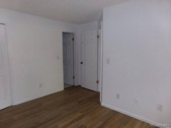 6705 S Field Street 802, Littleton CO 80128