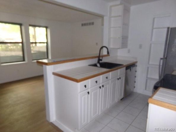 6705 S Field Street 802, Littleton CO 80128