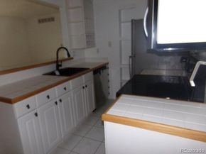 6705 S Field Street 802, Littleton CO 80128