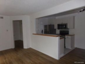 6705 S Field Street 802, Littleton CO 80128