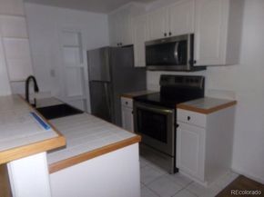 6705 S Field Street 802, Littleton CO 80128