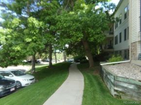 6705 S Field Street 802, Littleton CO 80128
