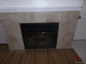 6705 S Field Street 802, Littleton CO 80128