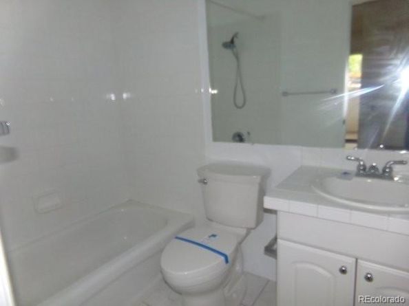 6705 S Field Street 802, Littleton CO 80128