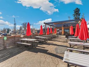 4360 Umatilla Street, Denver CO 80211