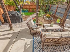 4360 Umatilla Street, Denver CO 80211