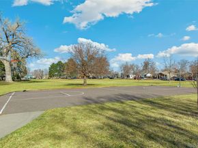 4360 Umatilla Street, Denver CO 80211