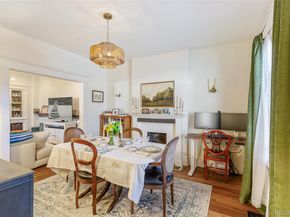 4360 Umatilla Street, Denver CO 80211