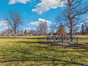 4360 Umatilla Street, Denver CO 80211