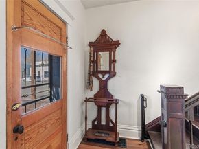 4360 Umatilla Street, Denver CO 80211