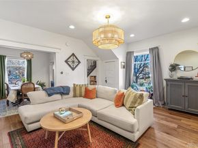 4360 Umatilla Street, Denver CO 80211