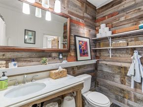 4360 Umatilla Street, Denver CO 80211