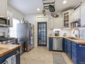 4360 Umatilla Street, Denver CO 80211