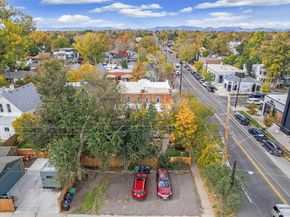 4360 Umatilla Street, Denver CO 80211