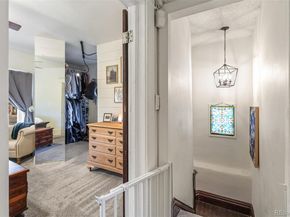 4360 Umatilla Street, Denver CO 80211