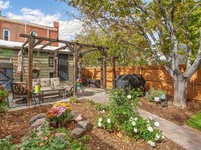 4360 Umatilla Street, Denver CO 80211
