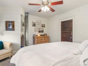 4360 Umatilla Street, Denver CO 80211