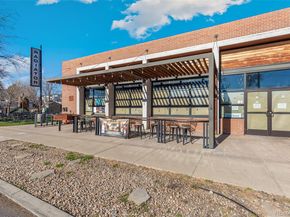 4360 Umatilla Street, Denver CO 80211