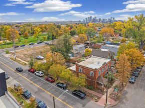 4360 Umatilla Street, Denver CO 80211