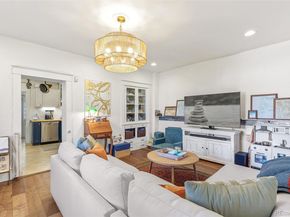 4360 Umatilla Street, Denver CO 80211