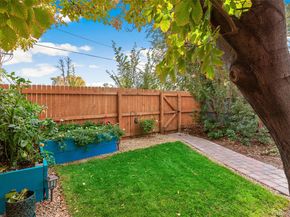 4360 Umatilla Street, Denver CO 80211