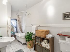 4360 Umatilla Street, Denver CO 80211