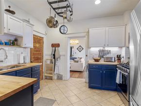 4360 Umatilla Street, Denver CO 80211