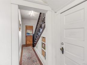 4360 Umatilla Street, Denver CO 80211