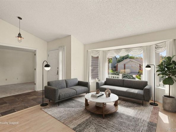 4697 S Flanders Way, Aurora CO 80015