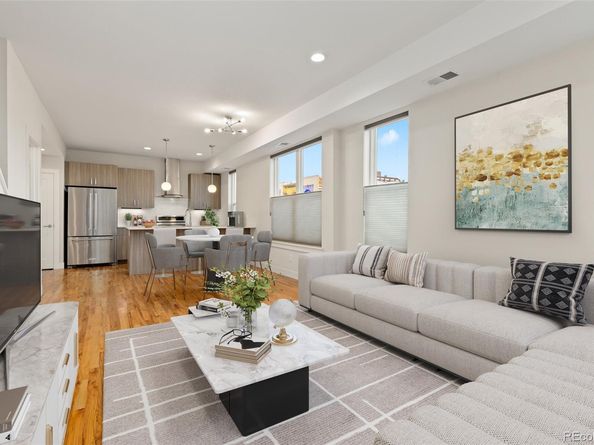 1470 Wolff Street 113, Denver CO 80204