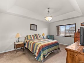 11301 Xavier Drive 102, Westminster CO 80031