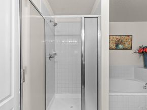 11301 Xavier Drive 102, Westminster CO 80031