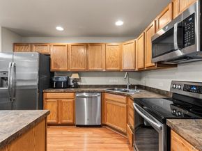 11301 Xavier Drive 102, Westminster CO 80031